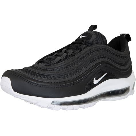 nike air max 97 schwarz weib angebot|Nike Air Max 97 cheap.